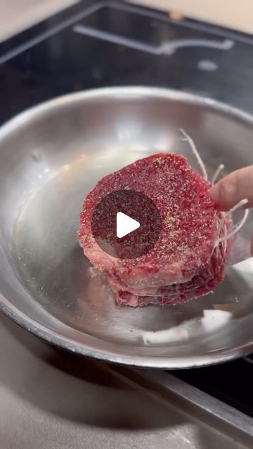 Plating Art Media ✨ on Instagram: "Tournedos Rossini at Michelin-star restaurant Pavyllon in Paris #michelin #restaurant #chef #steak" Michelin Restaurant, Art Media, Michelin Star Restaurant, Michelin Star, Plate Art, Fine Dining, Steak, Chef, Plating