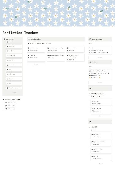 #Notion_Aesthetic_Template #Journal_Notion_Template #Student_Notion #Journal_Notion Notion Aesthetic Template, Journal Notion, Notion Setup, Notion Inspo, Template Book, Notion Aesthetic, Notion Dashboard, Template Notion, Aesthetic Notion