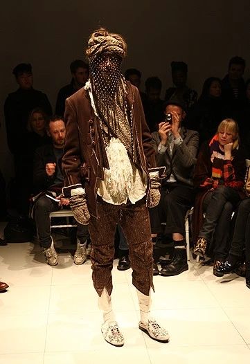 Number Nine Fashion, Number Nine, Fashion Runway, Fashion Images, Fashion Line, Character Outfits, Couture Fashion, Street Fashion, Beautiful Outfits