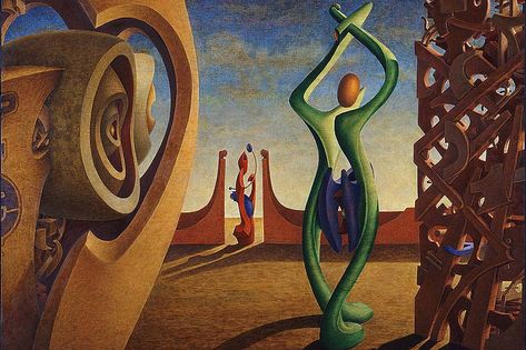 Surrealism Art - A Deep Dive Into the Surrealism Art Movement What Is Surrealism, Surrealism Sculpture, Surrealism Art, Hieronymus Bosch, Surrealism Painting, Trippy Art, Salvador Dali, Cubism, Pablo Picasso