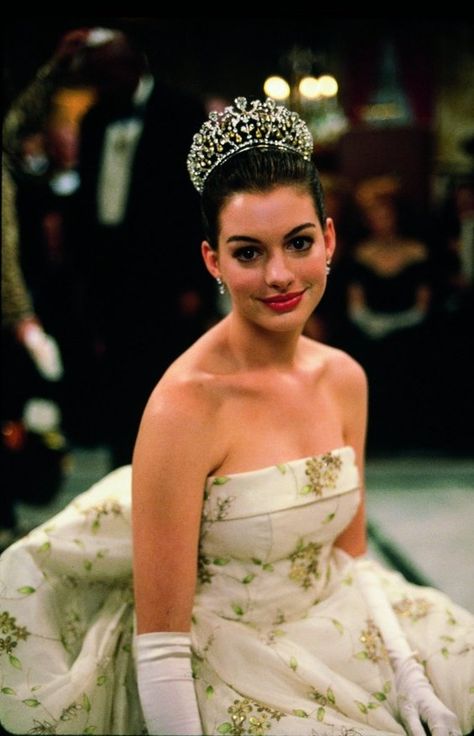 Princess Diaries 1, The Princess Diaries 2001, Princes Diaries, Princess Diaries 2, Diary Movie, The Princess Diaries, Pretty Princess, Princess Diaries, Devil Wears Prada