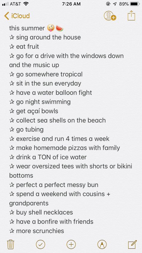 Summer Heat Captions, Swimming Captions Summer, Summer Era, Summer Checklist, Summer List, Fun List, Summer Energy, Night Swimming, Summer Fun List