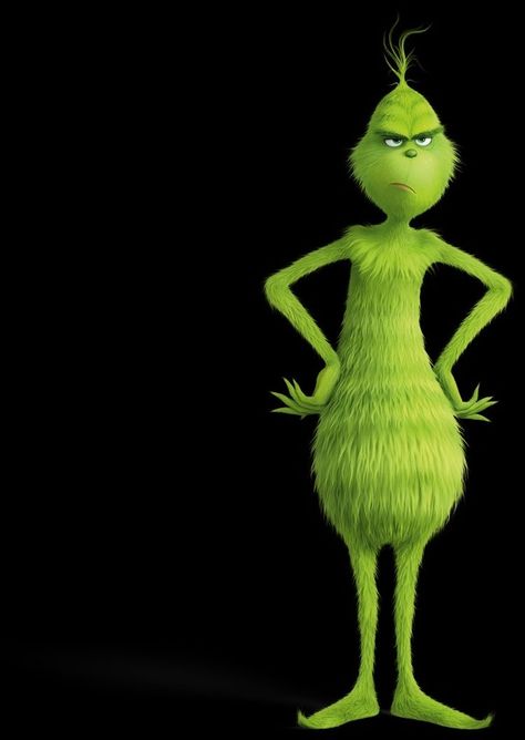 Animated Grinch, Grinch Pictures, Christmas Wallpaper For Iphone, Immagini Grinch, Christmas Iphone Wallpaper, Christmas Wallpaper Ideas, Grinch Drawing, Artist Hue, Christmas Elf Doll