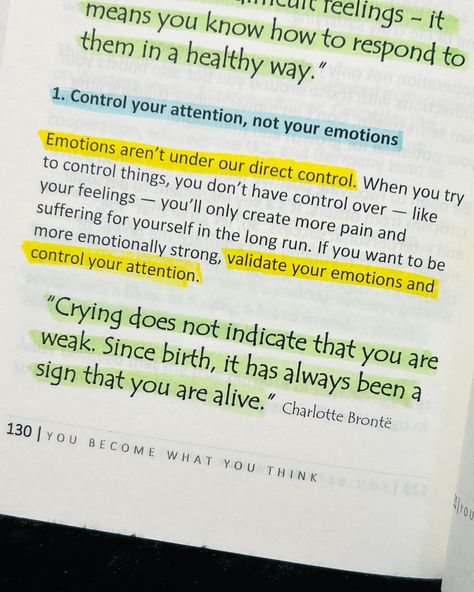 📍4 habits of emotionally strong people.. Slide next for the book name and other insights ✨This book will help you reshape your thinking and destroy your weak mindset. Share it with your friends. Follow @booklyreads for more book insights and self improvement tips. [emotionally strong, habits, weak mindset, mindset, books, readers, Stoicism, personal growth, booklyreads] #mindset #emotionallystrong #thoughts #mind #explore #booklyreads How To Become Emotionally Strong, Weak Mindset, Library Mindset, Emotionally Strong, Mindset Books, Better Mindset, Army Accessories, Actions Speak Louder Than Words, Look Up Quotes