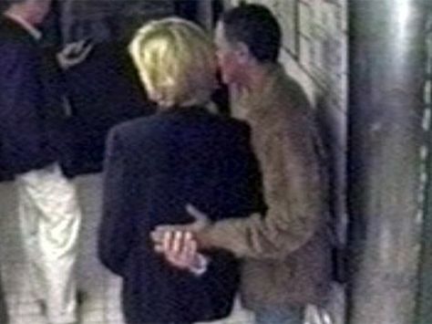 Diana Dodi, Princess Diana And Dodi, Dodi Al Fayed, Dodi Fayed, Diana Williams, Last Hours, Day In Paris, Princess Diana Family, Princess Diana Photos