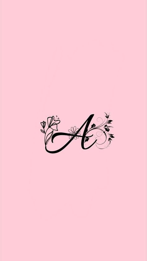 Alyssa Name Wallpaper, Amelia Wallpaper Name, Angelica Name Wallpaper, A Initial Wallpaper, A Wallpaper Letter Iphone, Letter A Aesthetic, A Wallpaper Letter, A Name Wallpaper, Letter A Wallpaper