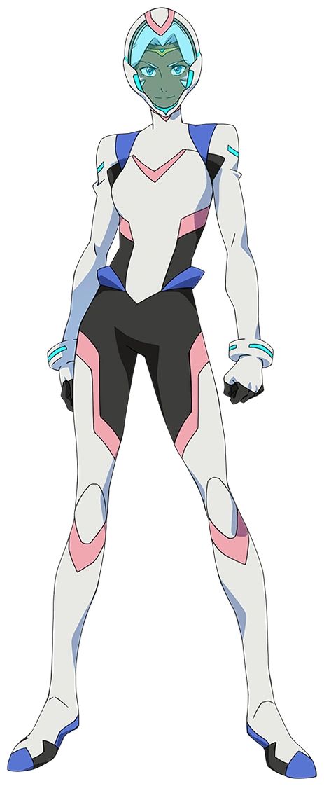 Allura | Voltron: Legendary Defender Wikia | Fandom Voltron Princess Allura, Paladin Armor, Voltron Allura, Voltron Cosplay, Daughter Of King, Princess Allura, Voltron Force, Space Fashion, Space Outfit