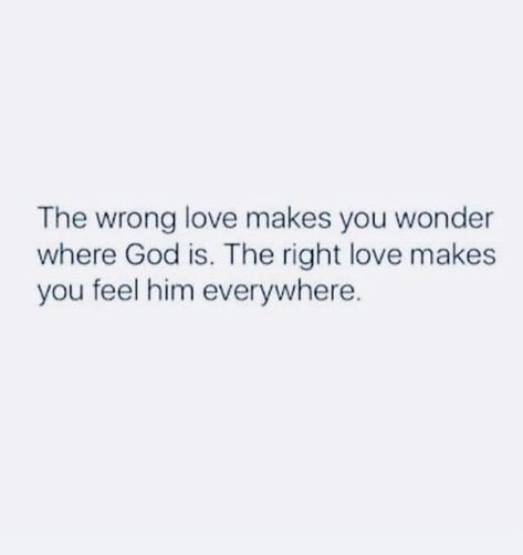 Godly Dating, Godly Relationship, The Perfect Guy, Prayer Quotes, Scripture Quotes, Verse Quotes, Bible Verses Quotes, Quotes About God, Trust God