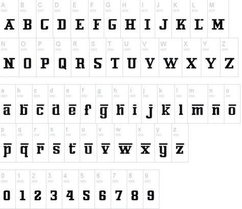 Ferrari Font Download - Fontspace.io F1 Font, Office Fonts, Basic Fonts, Space Font, Clean Fonts, Sports Fonts, F1 Ferrari, Font Ideas, Futuristic Fonts