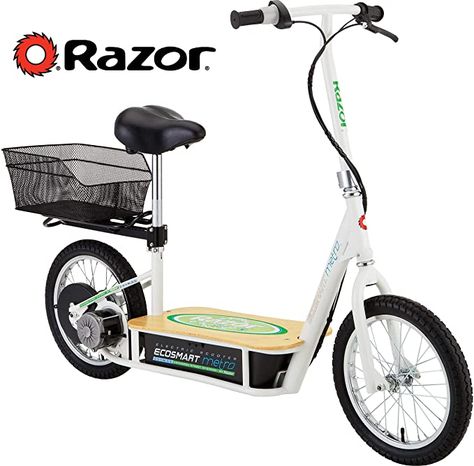 Pneumatic Tube, Scooter Price, Razor Scooter, Bamboo Decking, Electric Scooter With Seat, Best Electric Scooter, Motor Scooters, Kick Scooter, Luggage Rack