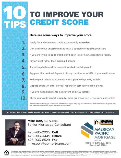 Ways To Build Credit, Personal Loans Online, Improve Credit Score, Improve Credit, Debt Help, Money Saving Methods, Credit Card Hacks, Build Credit, Good Credit Score