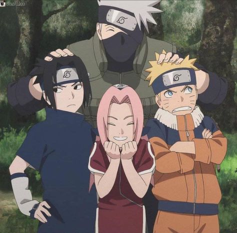 Team 7 Icon, 1366x768 Wallpaper Hd, Naruto Team 7, Boruto Characters, Naruto Vs Sasuke, Naruto Teams, Naruto Images, Naruto Sasuke Sakura, Naruto Shippuden Characters