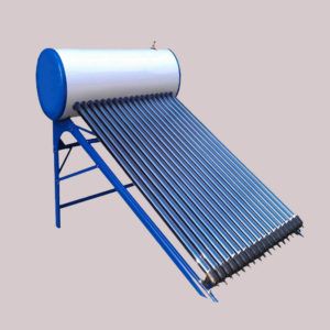 Solar Geyser, Solar Water, Roof Solar Panel, Hot Water, Different Types, Solar, Outdoor Decor, Water, Green