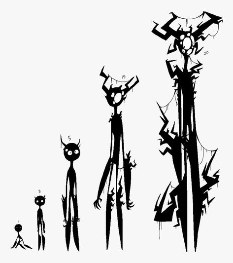 Shadow People Drawing, Human Base Drawing, Shadow Creatures, Shadow People, People Drawing, Art Tools Drawing, Creature Drawings, Concept Art Drawing, Scary Art