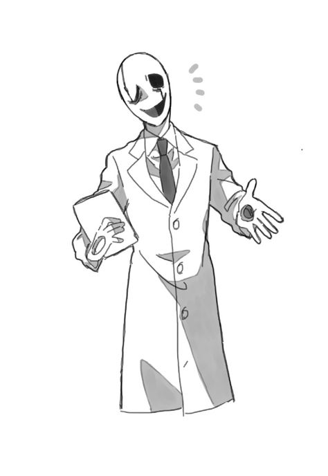 Dr Gaster Fanart, Wd Gaster Fanart, W D Gaster Fanart, Gaster Undertale Fanart, Gaster Fanart, Wd Gaster, Gaster Undertale, W.d Gaster, Undertale Gaster