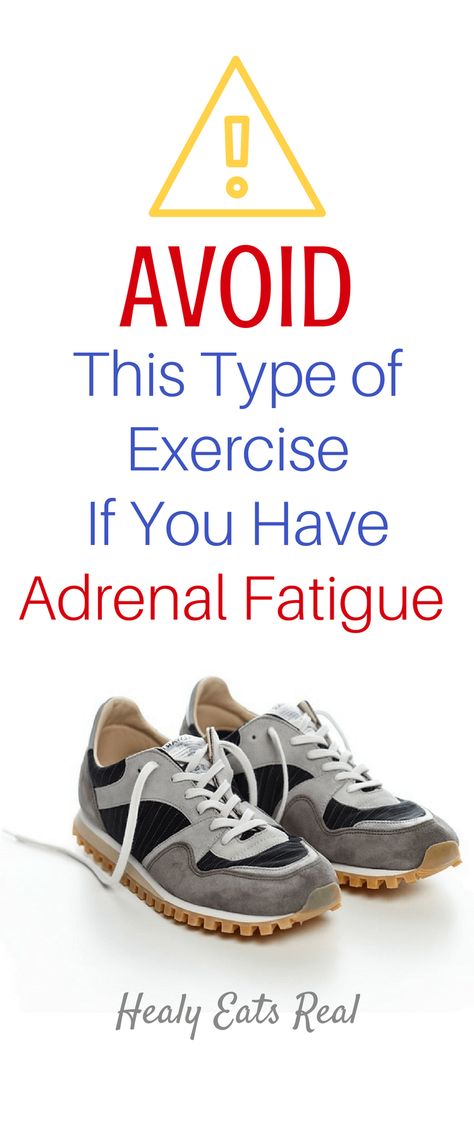 Adrenal Diet, Adrenal Fatigue Supplements, Adrenal Fatigue Diet, Adrenal Fatigue Recovery, Adrenal Fatigue Symptoms, Type Of Exercise, Chronic Fatigue Symptoms, Addisons Disease, Adrenal Support