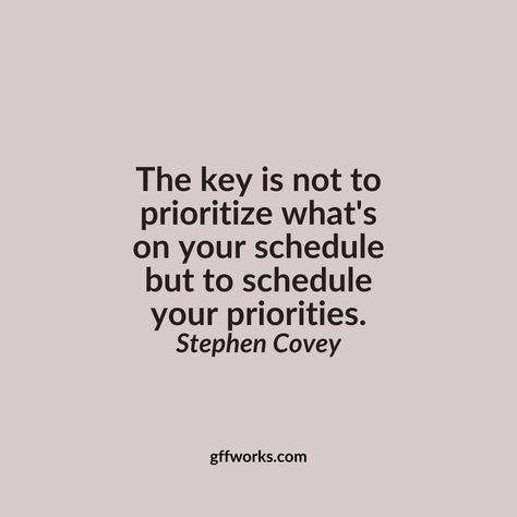 That makes sense, right? Weekend is coming but it not early to schedule your priorities! ✍🏻 Remember to schedule ahead for the next week! 😉 .⁠ .⁠ .⁠ .⁠ .⁠ #weekend #weekendbreak #weekendchill #weekendactivities #prioritiesmatter #prioritiescomefirst #scheduletoday #weekendlover #growyourbusinessonline #productivitytips #planforsuccess #lessworkmorelife #remotestaff #onlinesuccess #growyourbiz #onlinebusinesstips Busy Schedule Quotes, Schedule Quotes, Weekend Is Coming, Stephen Covey, Weekend Activities, Weekend Breaks, Busy Schedule, Ig Stories, Fall 2024