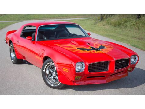 Bandit Trans Am, Black Limousine, Trans Am For Sale, Buick Gs, Pontiac Cars, Pontiac Firebird Trans Am, Vintage Muscle Cars, Lincoln Nebraska, Classic Cars Trucks Hot Rods