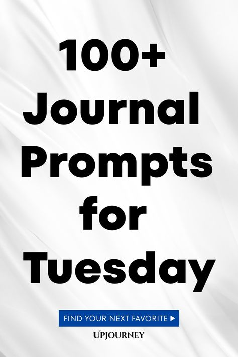 100+ Journal Prompts for Tuesday 100 Journal Prompts, Work Etiquette, Psychology Terms, Quizzes Games, Relationship Quizzes, Journal Questions, Happiness Journal, Friendship And Dating, Trivia Quizzes