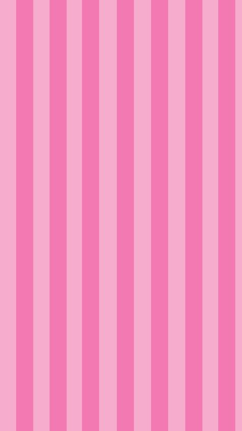 Victoria Secret Backgrounds, Victoria Wallpaper, فيكتوريا سيكريت, Victoria Secret Pink Wallpaper, Pink Stripe Wallpaper, Pink Nation Wallpaper, Pink Wallpaper Desktop, 1366x768 Wallpaper, Vs Pink Wallpaper