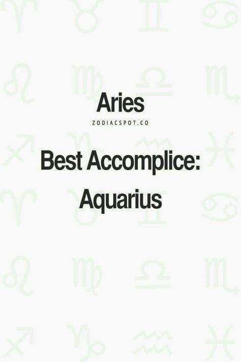 Aries Aquarius Relationship, Aries Aquarius Compatibility, Aries And Aquarius Relationship, Aries Woman And Aquarius Man, Aries Man Traits, Aries And Aquarius Compatibility, Aries Soulmate Sign, Aquarius Relationship, Aries Relationship