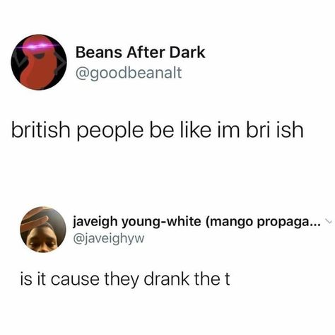 Funny Puns Jokes Hilarious, Stupidity Quotes Funny, Relatable Tweets Funny, British Tweets, Funny Twitter Posts, Twitter Post, Bad Jokes, Twitter Quotes Funny, Funny Relatable Quotes