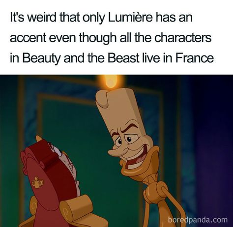 33 Unexpected Disney Observations That Almost All Of Us Missed Disney Connections, Movie Theories, Disney Theories, Cartoon Theories, Ruined Childhood, Descendants 4, New Disney Movies, Disney Quotes Funny, Disney Secrets