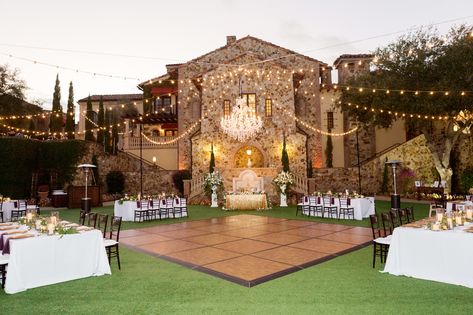 Tuscan Wedding Theme, Bella Collina Wedding, Bella Collina, Airbnb Promotion, Tuscan Wedding, Bell Tower, Sugar Sugar, Monteverde, Dream Wedding Ideas Dresses