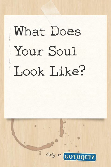 What Is The Soul, What Does Your Soul Look Like, Submerged In Water, Watch Funny Videos, Hanging With Friends, Wedding Money, Soul Quotes, Describe Yourself, In Water