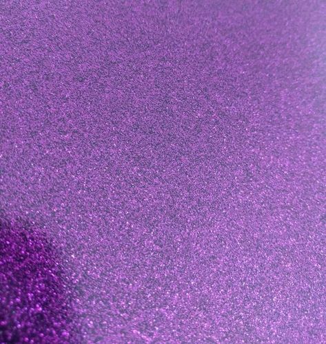 Sparkly Purple Wallpaper, Purple Sparkly Background, Dark Purple Glitter Aesthetic, Vinyl Embroidery, In The Hoop Projects, Violet Glitter Background, Pink Purple Glitter Background, Ep Cover, Bike Gift