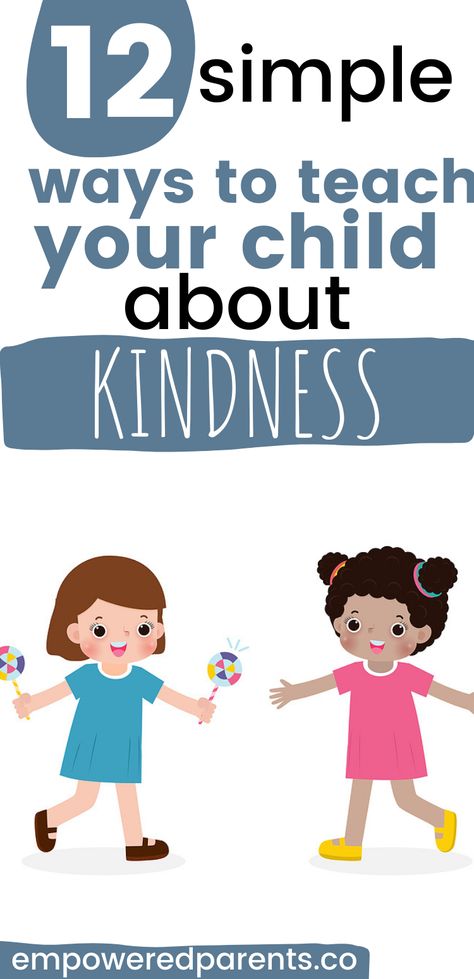 Preschool Bible Lesson On Kindness, Songs About Kindness For Preschool, Kindness Unit Preschool, Character Education Preschool, Kindness Sensory Activities, Kindness Lesson Plans Preschool, Friendship And Kindness Activities For Toddlers, Kindness Curriculum Preschool, Caring For Others Preschool Activities