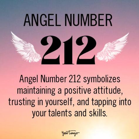 212 Meaning, 212 Angel Number, Love Twin Flame, Twin Flame Reunion, Love And Luck, Love Twins, Angel Number Meaning, Angel Number Meanings, Positive Outlook On Life