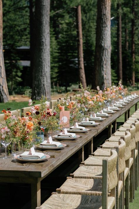 Rehearsal Dinner — Rise Floral Rehearsal Dinner Restaurant, Rehearsal Dinner Table Decor, Backyard Rehearsal Dinner, Wedding Rehearsal Dinner Ideas, Simple Rehearsal Dinner, Rehearsal Dinner Decor, Rehearsal Dinner Inspiration, Rehearsal Dinner Ideas, Rehearsal Dinner Party