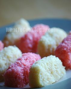 Candy Substitutes, Canna Butter, Coconut Candy, Mexican Candy, Candy Truffles, Candy Popcorn, Candy Recipe, Candy Recipes Homemade, Christmas Candy Recipes