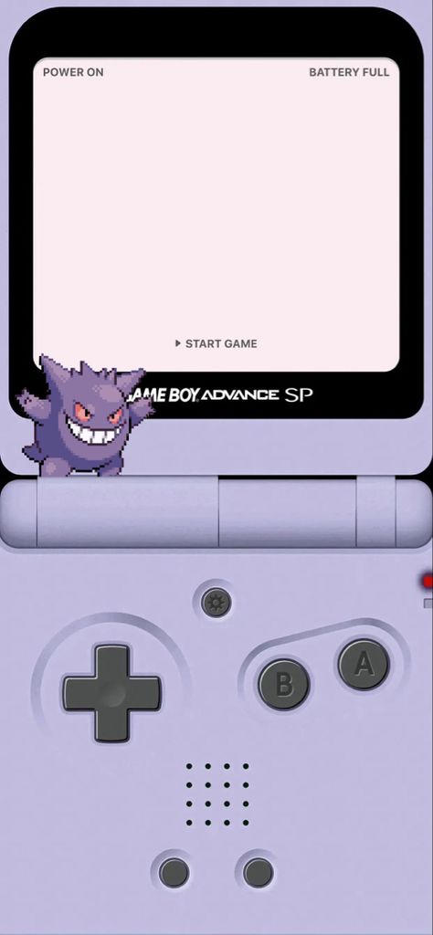 Pokemon Ds Wallpaper, Blue Gameboy Wallpaper, Retro Pokemon Wallpaper, Gameboy Color Wallpaper, Blue Pokemon Wallpaper, Pixel Pokemon Wallpaper, Gameboy Wallpaper Z Flip, Gameboy Lockscreen, Pokemon Gameboy Wallpaper