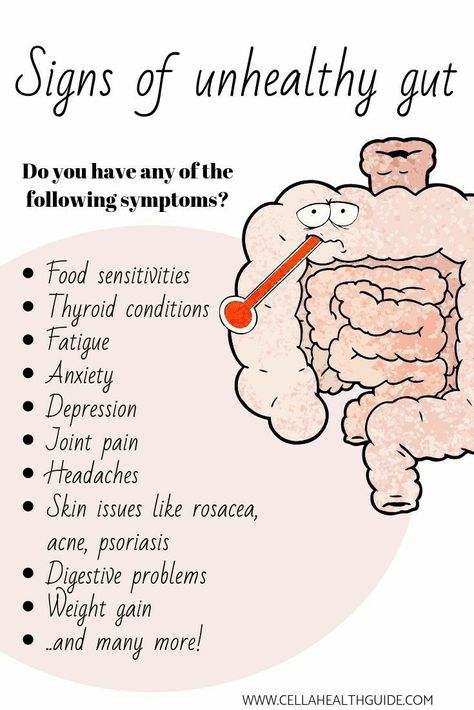 Gut Health Diet, Time To Heal, Gut Healing, Leaky Gut, Healthy Gut, Digestion Problems, Health Facts, Health Info, Health Diet