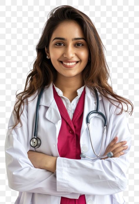 Indian Doctor Images, Doctor Profile Picture, Indian Doctor, Doctor Girl, Dhoom 2, Doctor Images, Human Pictures, Smile Pictures, Animal Doctor