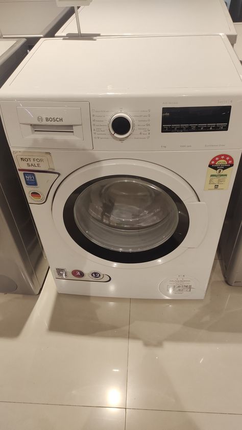 Machine Photo, Clothes Washing Machine, Front Loading Washing Machine, Document Sign, Washing Machines, Photo To Video, Elon Musk, Washing Machine, Abc