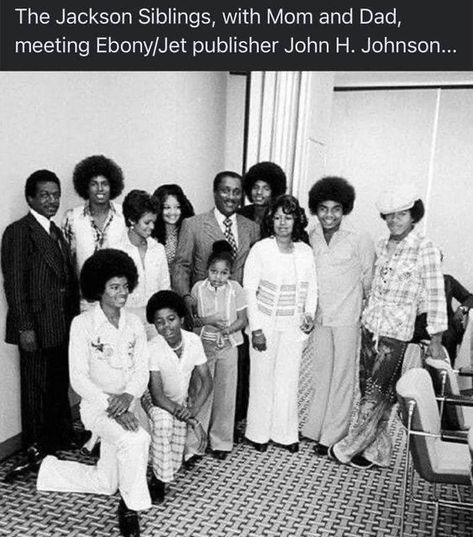 The Jackson Family, Michael Jackson Photoshoot, Jermaine Jackson, Randy Jackson, Hunter Art, Coretta Scott King, Michael Jackson Rare, Michael Jackson Pics, Music Pics