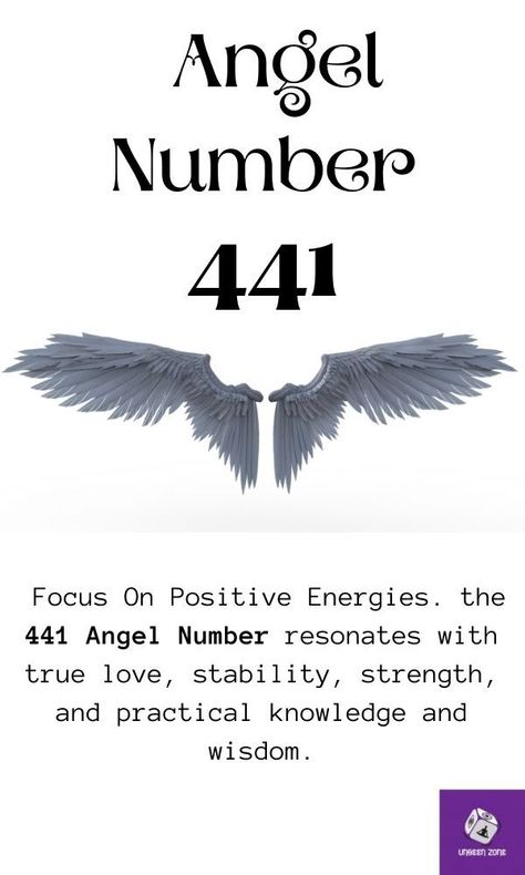 Seeing a number is common in our life as we are surrounded by numbers and always working on them. But when you notice that a combination of numbers or a single number like 441 angel number appears on a repeated basis, it becomes somewhat awkward. 3 33 Angel Number Tattoo, 333 Love Meaning, 3 33 Meaning, 3 33 Angel Number, God Numbers, 33 Angel Number, 333 Meaning, Angels Numbers, 333 Angel Number