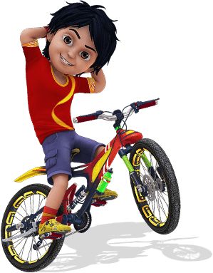 Shiva Cartoon, About Shiva, Bike Cartoon, Best Cartoon Shows, Kids Cartoon Characters, Boy Bike, Indian Boy, Doraemon Wallpapers, Discovery Kids