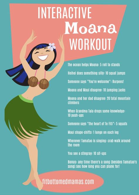 Tv Workout Challenge, Disney Movie Workouts, Creative Workouts, Disney Workout, Tv Workout, Tv Show Workouts, Movie Workouts, Tv Workouts, Disney Marathon