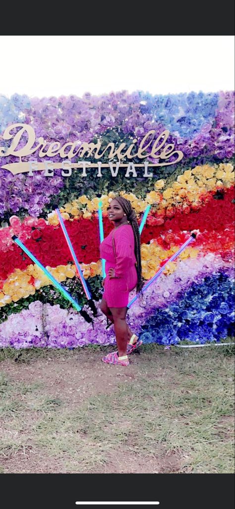 Dreamville Festival Outfits, Dreamville Festival, J Cole, Fit Ideas, Festival Outfits, Festival