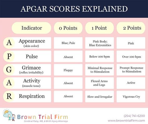 Apgar Score, Stimulation Activities, Nclex Exam, Arm Muscles, Nicu Nurse, Vital Signs, Nursing Notes, Leg Muscles, Medical Records