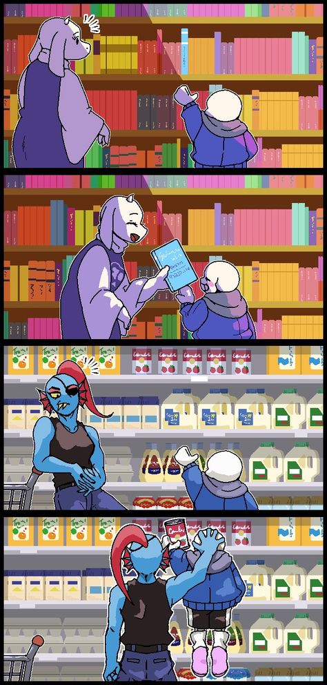 Undertale Toriel, Toriel Undertale, Little Misfortune, Undertale Pictures, Undertale Comic Funny, Undertale Memes, Undertale Sans, Undertale Funny, Toby Fox