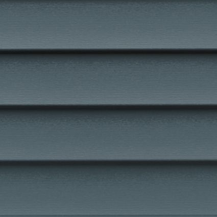 Mastic Vinyl Siding, Mastic Siding, Siding Choices, Vinyl Siding Colors, Alpine Forest, Cape Cod Ma, Siding Colors, Virtual Design, Vinyl Siding