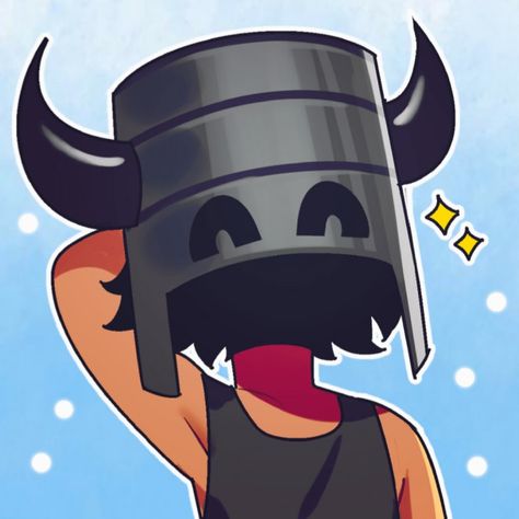 Reg Bedwars Roblox Logo, Mm2 Avatars, Poob Regretavor Icon, Roblox Bedwars Wallpaper, Roblox Favorite Games Pictures, Mm2 Youtubers, Mm2 Creators, Creator Hub, Roblox Mm2