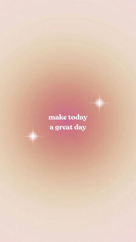 Fav Person Wallpaper, Manifestation Affirmations Wallpaper Aesthetic, I Love Me Icon, Its Already Yours, Inspirational Wallpaper Iphone, Wallpaper Backgrounds Quotes, Aesthetic Inspirational Quotes, Positivity Aesthetic, Pink Wallpaper Quotes