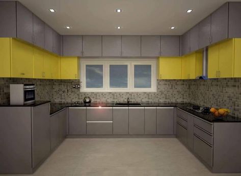 kitchen, modular, furniture, storage, koloapp Carpenter Kitchen, Carpenter Work, Kitchen Cupboard, Photo Pose For Man, Photo Pose, Kitchen Cupboards, Design Kitchen, Interior Design Kitchen, Kerala