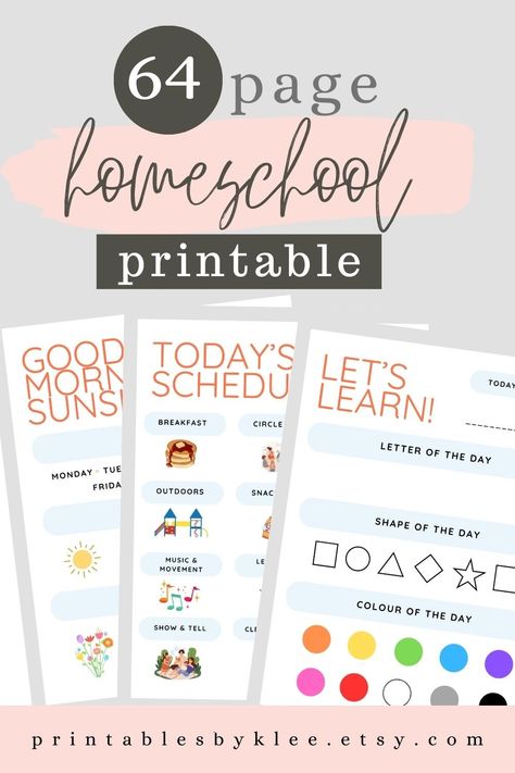 Unlock a world of knowledge with the cutest morning menu pages homeschooling preschoolers printables. Elevate your child's learning journey from home with engaging resources. 📚✨ Homeschool Preschool Curriculum Lesson Plans Free Printables, Toddler Morning Menu Homeschool, Morning Menu Kindergarten, Preschool Morning Menu Printable, Free Morning Menu Printables, Homeschool Morning Menu Ideas, Morning Menu Homeschool Printables Free, Free Toddler Printables, Free Learning Printables